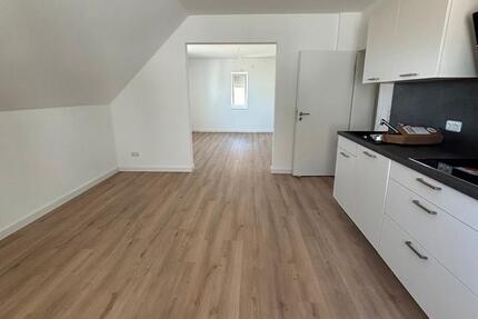 Wohnung Lübbecke - 2 Zimmer, 70 m&sup2;, 735&euro; | Angebot:26612592