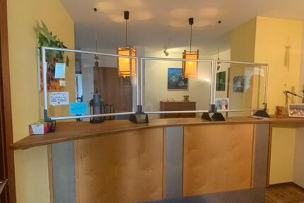 Gewerbeobjekt Heiligenberg - 1.134&euro; | Angebot:24466492