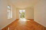Etagenwohnung Dresden Striesen-Ost - 4 Zimmer, 103 m&sup2;, 1.995&euro; | Angebot:26684462