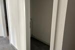 Etagenwohnung Göllheim - 2 Zimmer, 89 m&sup2;, 700&euro; | Angebot:25853677