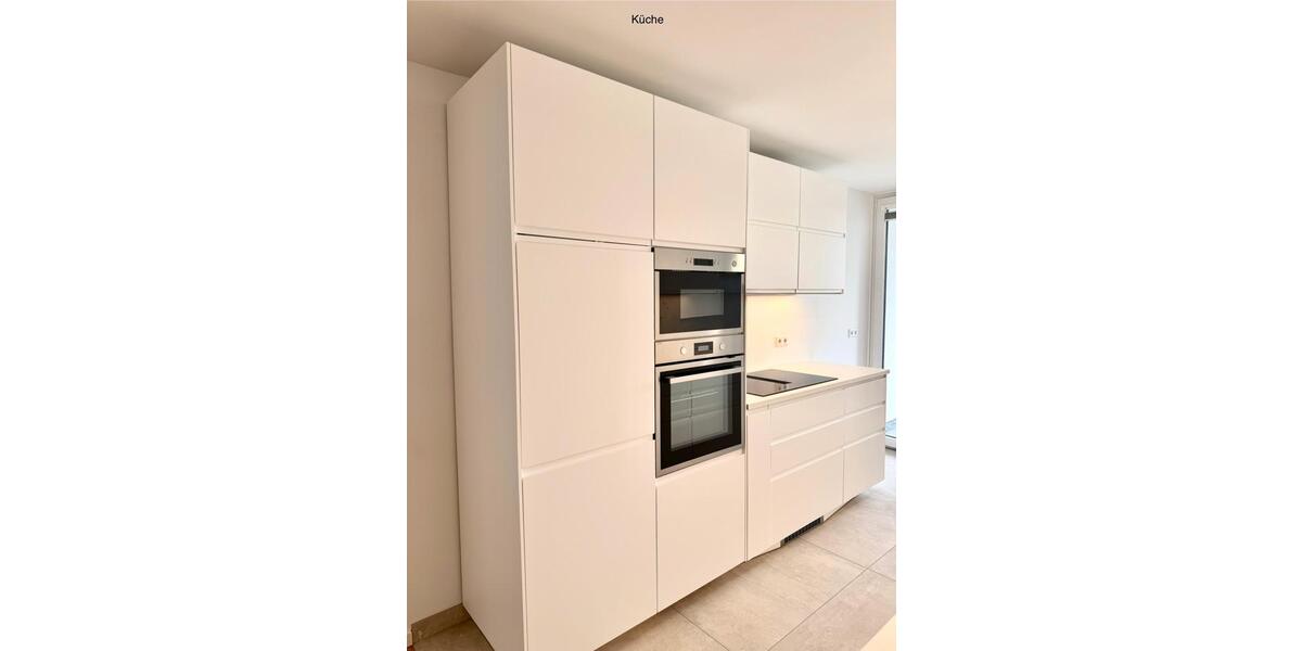 Etagenwohnung Nürnberg Gärten bei Wöhrd - 4 Zimmer, 138 m&sup2;, 2.750&euro; | Angebot:25364484