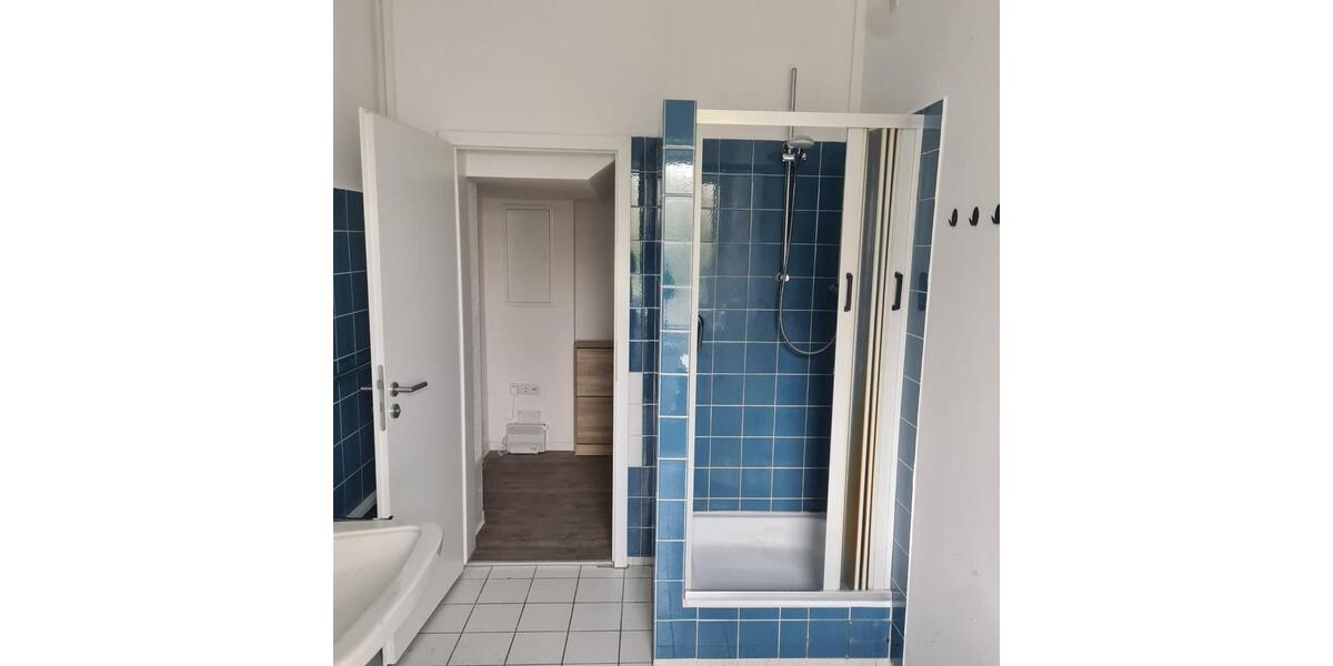 Erdgeschoßwohnung Sarstedt - 4 Zimmer, 20&euro; | Angebot:23583195