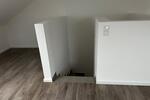 Maisonettenwohnung Bad Oeynhausen Rehme - 4 Zimmer, 112 m&sup2;, 1.320&euro; | Angebot:26700883
