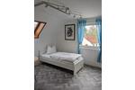 Maisonettenwohnung Blaubeuren - 1 Zimmer, 35 m&sup2;, 650&euro; | Angebot:26580126