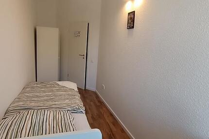 Wohnen auf Zeit Dortmund - 4 Zimmer, 9 m&sup2;, 350&euro; | Angebot:25270895