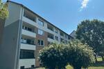 Etagenwohnung Hannover Herrenhausen-Stöcken - 3 Zimmer, 65 m&sup2;, 725&euro; | Angebot:26642698