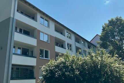 Wohnung Hannover Herrenhausen-Stöcken - 3 Zimmer, 65 m&sup2;, 725&euro; | Angebot:26642698