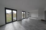 Erdgeschoßwohnung Wernigerode - 3 Zimmer, 86 m&sup2;, 1.242&euro; | Angebot:26462688