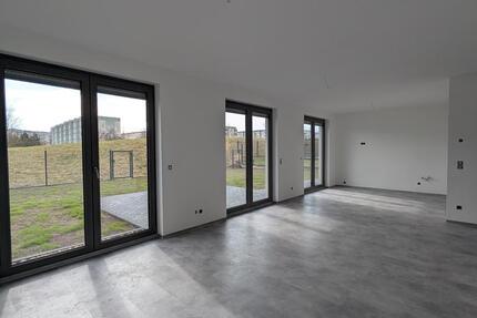 Wohnung Wernigerode - 3 Zimmer, 86 m&sup2;, 1.242&euro; | Angebot:26462688