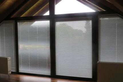 Wohnung Neustadt an der Donau - 4 Zimmer, 124 m&sup2;, 1.100&euro; | Angebot:25100507