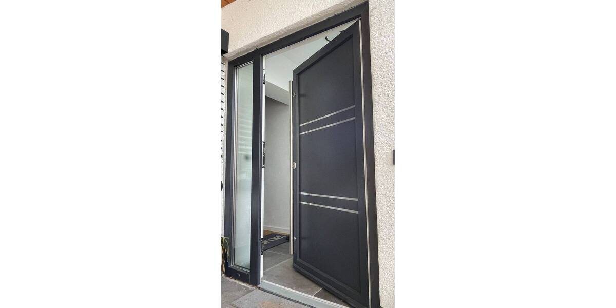 Doppelhaushälfte Weilburg - 5 Zimmer, 140 m&sup2;, 1.400&euro; | Angebot:25985326
