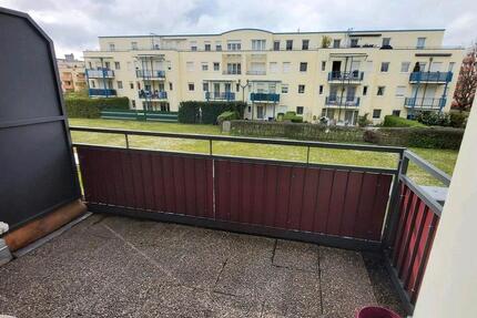 tolle und Helle 2 ZW 2 zimmer