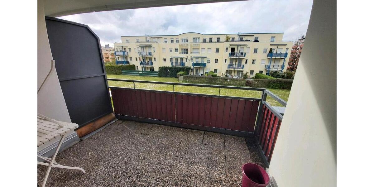 tolle und Helle 2 ZW 2 zimmer