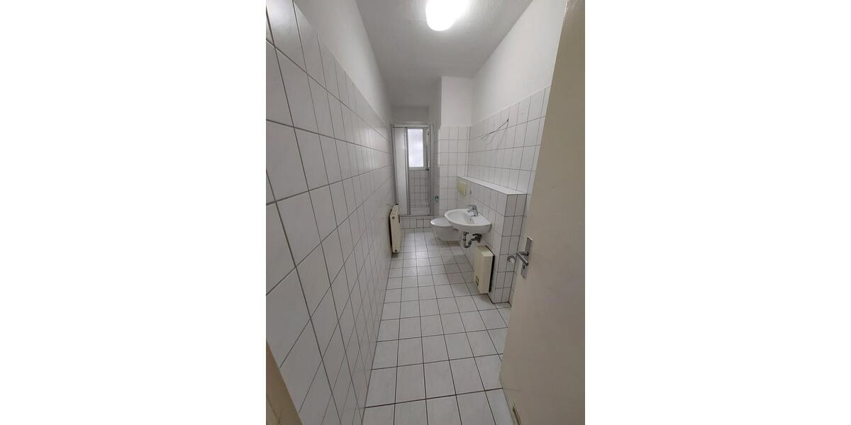 Etagenwohnung Bochum Günnigfeld - 2 Zimmer, 71 m&sup2;, 450&euro; | Angebot:24772904