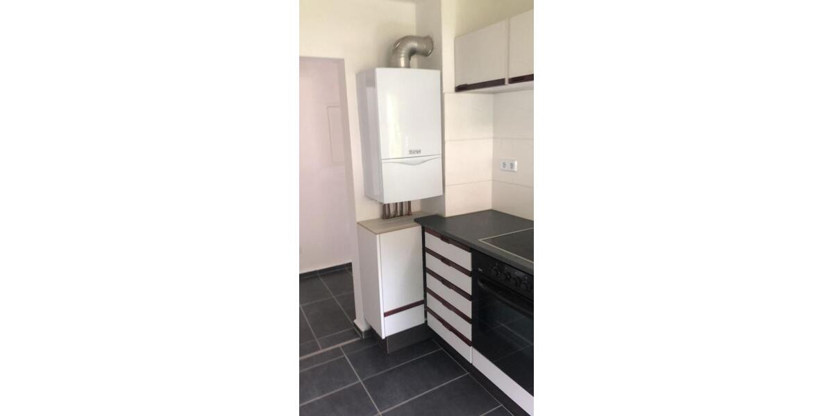 Dachgeschoßwohnung Bad Grund (Harz) - 3 Zimmer, 50 m&sup2;, 280&euro; | Angebot:25617235