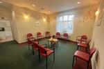 Gewerbeobjekt Waren (Müritz) - 1.450&euro; | Angebot:26168327