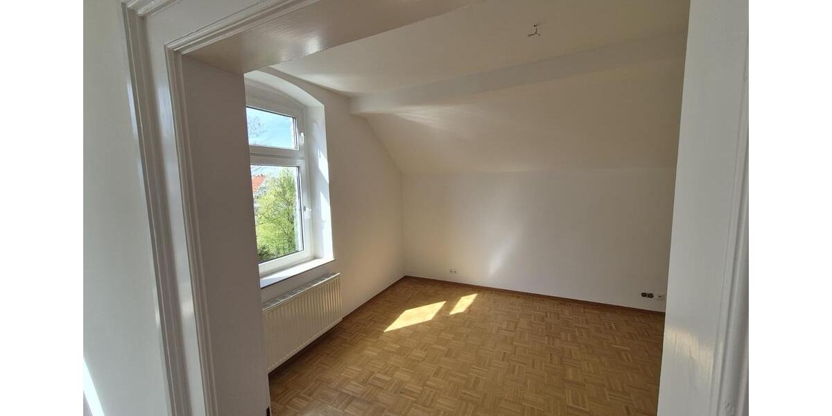 Etagenwohnung Steinfurt - 3 Zimmer, 102 m&sup2;, 1.275&euro; | Angebot:26374091