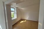 Etagenwohnung Steinfurt - 3 Zimmer, 102 m&sup2;, 1.275&euro; | Angebot:26374091
