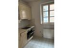 Etagenwohnung Amberg - 2 Zimmer, 100 m&sup2;, 950&euro; | Angebot:26644971