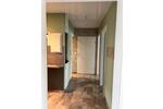 Etagenwohnung Bernburg (Saale) - 3 Zimmer, 75 m&sup2;, 575&euro; | Angebot:26564627