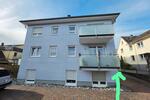 Erdgeschoßwohnung Bad Eilsen - 3 Zimmer, 79 m&sup2;, 640&euro; | Angebot:26702323