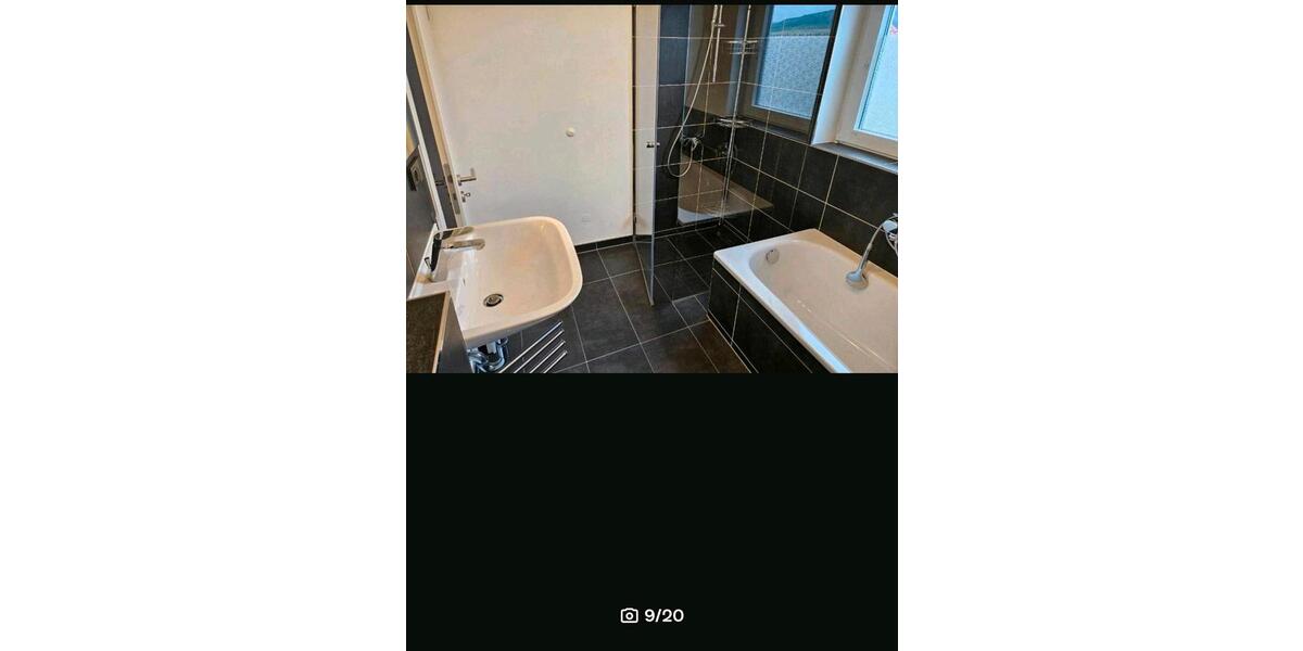 Etagenwohnung Uder - 5 Zimmer, 150 m&sup2;, 1.300&euro; | Angebot:26436908
