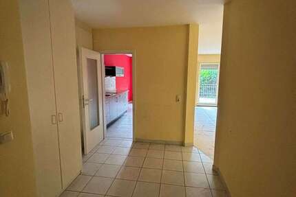 Wohnung zum Mieten in Düren 720 € 86 m²