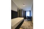 Etagenwohnung Wiesbaden - 4 Zimmer, 111 m&sup2;, 2.090&euro; | Angebot:26698912