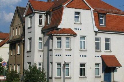 Wohnen auf Zeit Ronneburg - 2 Zimmer, 35 m&sup2;, 490&euro; | Angebot:26593356