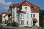 Wohnen auf Zeit Ronneburg - 2 Zimmer, 35 m&sup2;, 490&euro; | Angebot:26593356