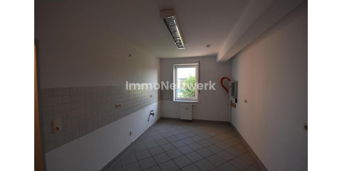 Courtagefrei***Büros von 20m² bis 300m² frei***Bergheim zimmer