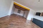 Erdgeschoßwohnung Frauenau - 2 Zimmer, 68 m&sup2;, 470&euro; | Angebot:25873704