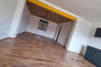 Wohnung Frauenau - 2 Zimmer, 68 m&sup2;, 470&euro; | Angebot:25873704