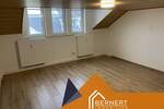 Etagenwohnung Oelsnitz/Vogtl. Oelsnitz - 4 Zimmer, 102 m&sup2;, 520&euro; | Angebot:22188421