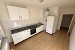Etagenwohnung Gelsenkirchen - 2 Zimmer, 63 m&sup2;, 490&euro; | Angebot:26413085