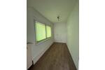 Gewerbeobjekt Helmstedt - 1.750&euro; | Angebot:26423694
