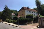 Etagenwohnung Teuchern Schortau - 2 Zimmer, 50 m&sup2;, 295&euro; | Angebot:26805170