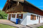 Einfamilienhaus Waakirchen - 5 Zimmer, 130 m&sup2;, 1.790&euro; | Angebot:26652349