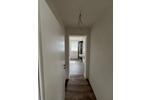 Exklusive 3-Raum-Wohnung mit Terrasse und traumhaftem Ausblick