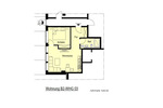Etagenwohnung Aurich - 2 Zimmer, 53 m&sup2;, 675&euro; | Angebot:18821424
