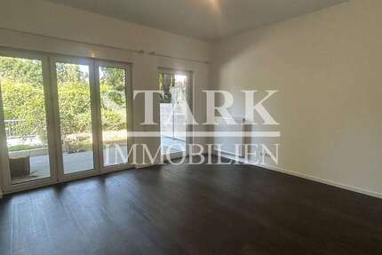 Wohnung zum Mieten in Frankfurt am Main 1.350 € 87.34 m² 2 zimmer