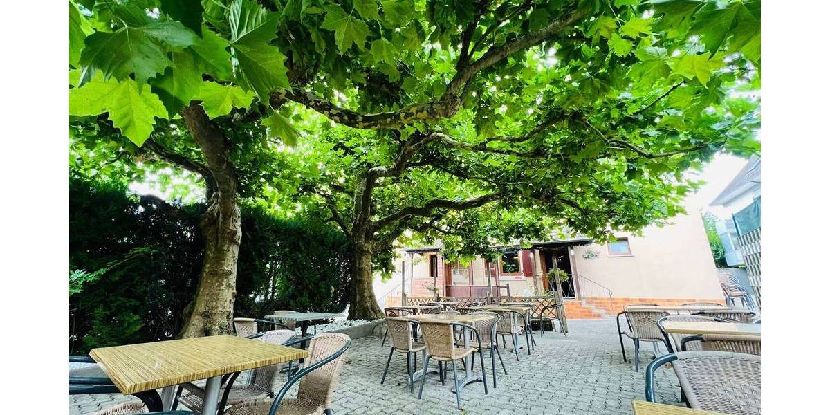 Gewerbeobjekt Lörrach Tüllingen - 8 Zimmer, 4.350&euro; | Angebot:26026390