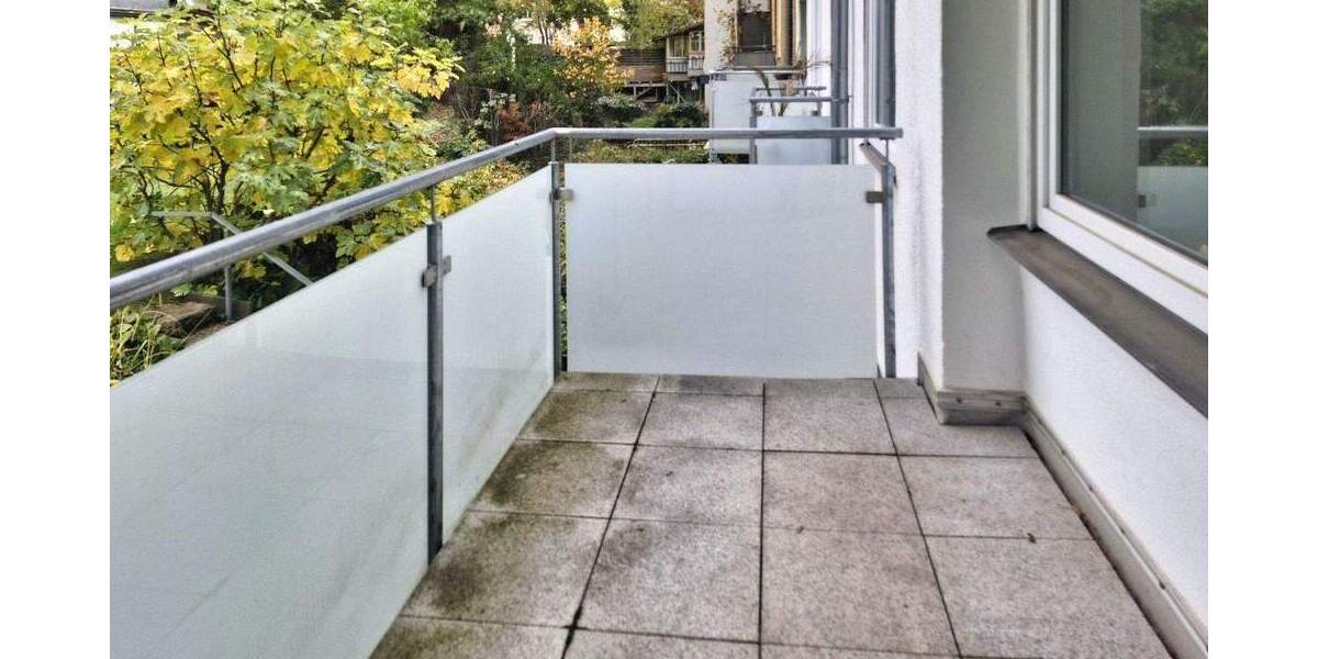 Etagenwohnung Kassel West - 3 Zimmer, 77 m&sup2;, 795&euro; | Angebot:25674206