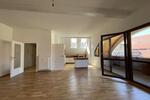 Dachgeschoßwohnung Görlitz - 2 Zimmer, 74 m&sup2;, 600&euro; | Angebot:26195988