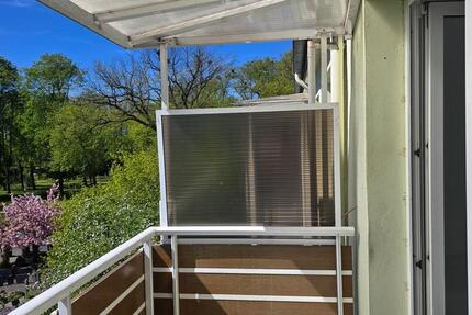 Wohnung Kalbe (Milde) - 2 Zimmer, 43 m&sup2;, 250&euro; | Angebot:26448710