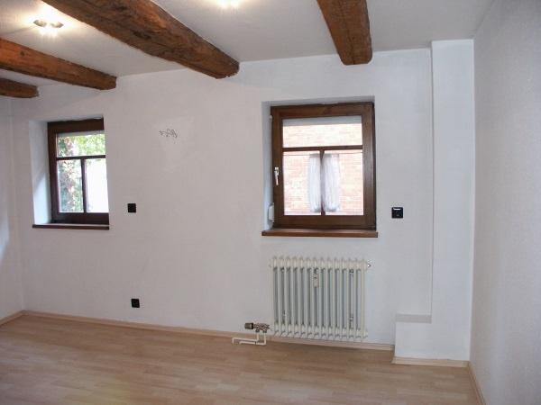 Maisonettenwohnung Albstadt - 4 Zimmer, 155 m&sup2;, 880&euro; | Angebot:26677378
