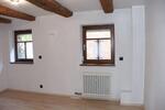 Maisonettenwohnung Albstadt - 4 Zimmer, 155 m&sup2;, 880&euro; | Angebot:26677378