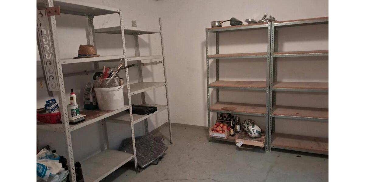 Doppelhaushälfte Vachendorf - 5 Zimmer, 175 m&sup2;, 1.750&euro; | Angebot:24844310