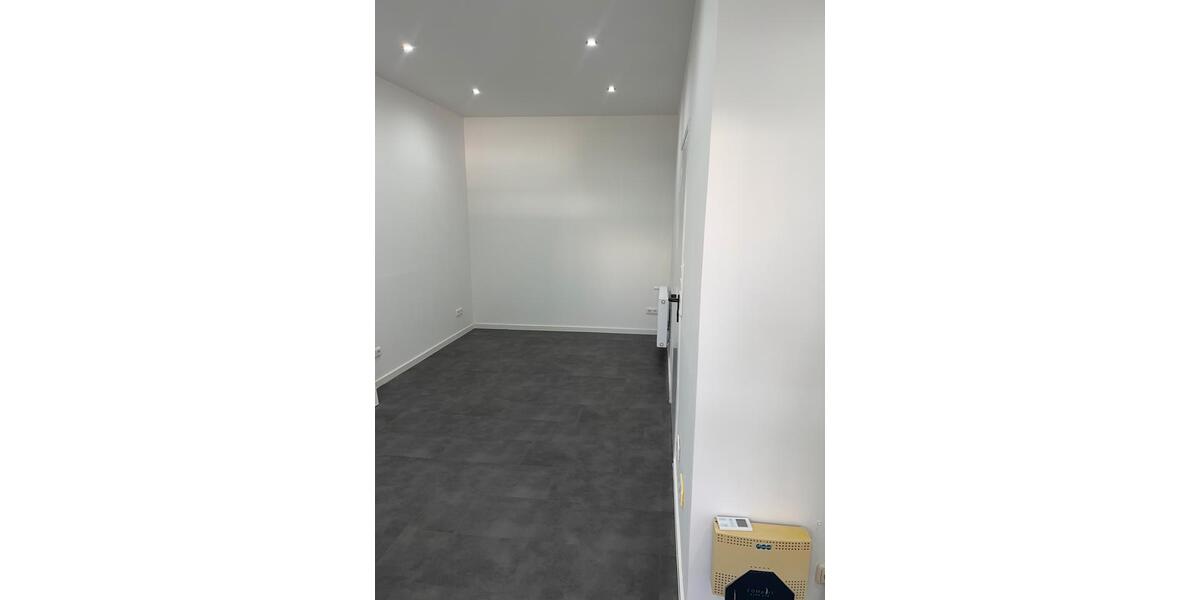 Gewerbeobjekt Braunschweig Lehndorf-Watenbüttel - 750&euro; | Angebot:25893507