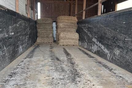 Gewerbeobjekt Tann - 2&euro; | Angebot:24763691